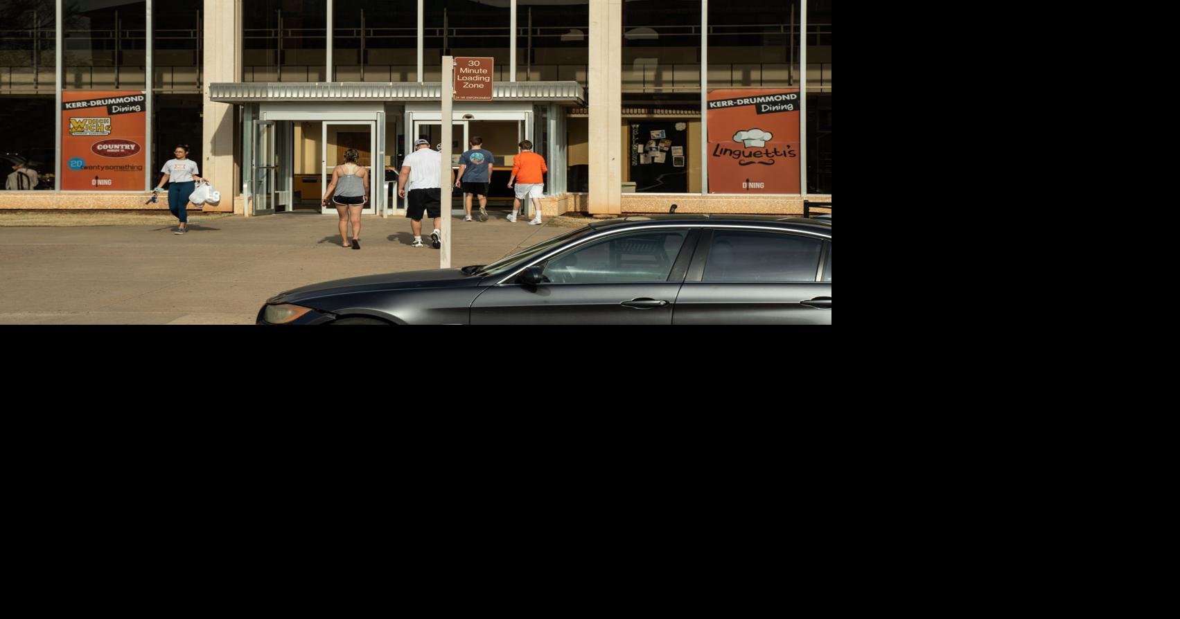 New deli restaurant to replace Which Wich in KerrDrummond News