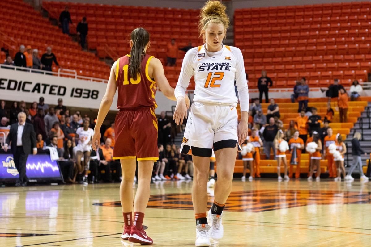 Breaking Down The Numbers Osu V West Virginia Sports Ocolly Com