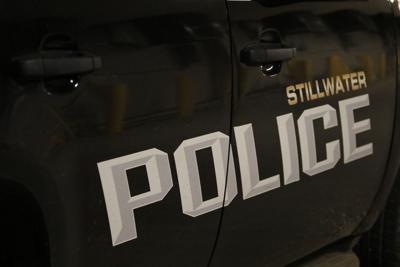 Stillwater Police