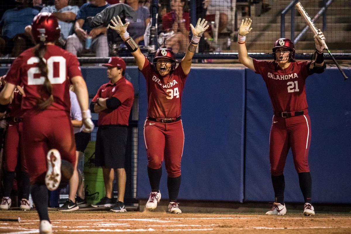 OSU vs. OU 2019 WCWS 012.JPG