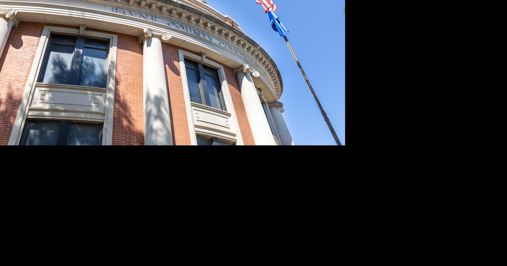 Judge hears victims’ rights challenge in Butler case | News | ocolly.com