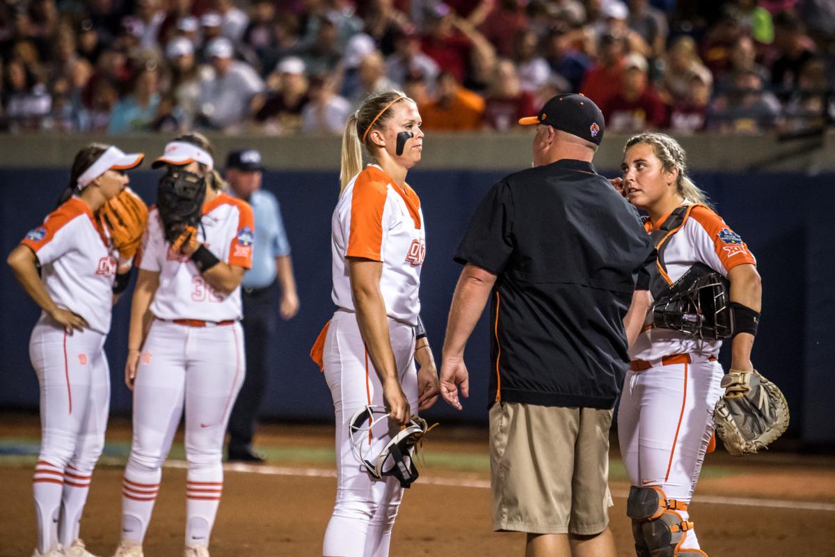 OSU vs. OU 2019 WCWS 013.JPG