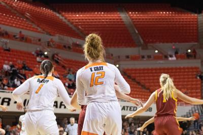Three Things To Watch For Osu Vs West Virgina Sports Ocolly Com