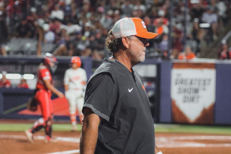 Reload and regroup: Kenny Gajewski recruiting players to join Kilfoyl ...