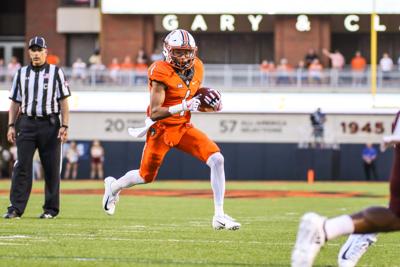 osu football mccleskey no
