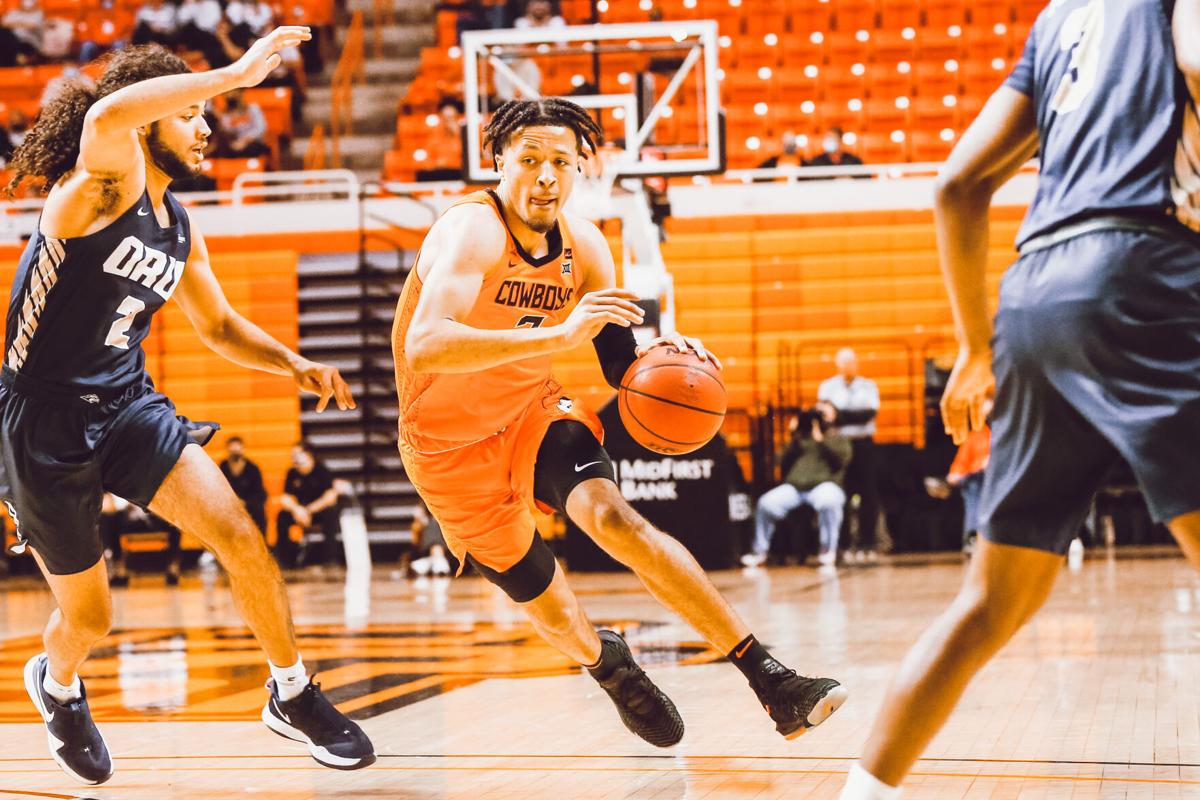 Cade Cunningham Shoes Cade Cunningham Dribble Ocolly Com cade cunningham dribble ocolly com