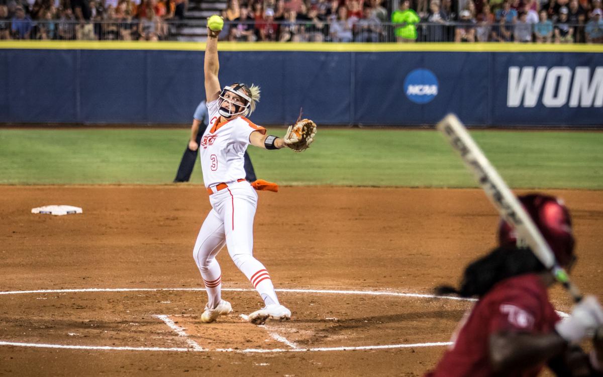 OSU vs. OU 2019 WCWS 014.JPG