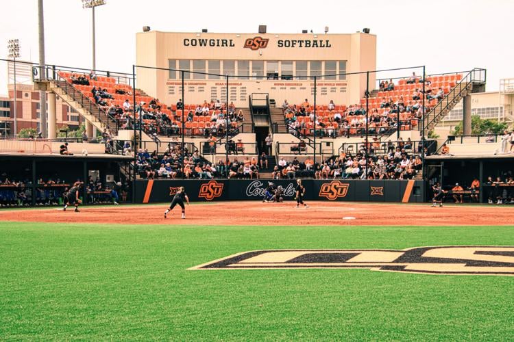 osu-announces-plans-for-new-softball-stadium-sports-ocolly