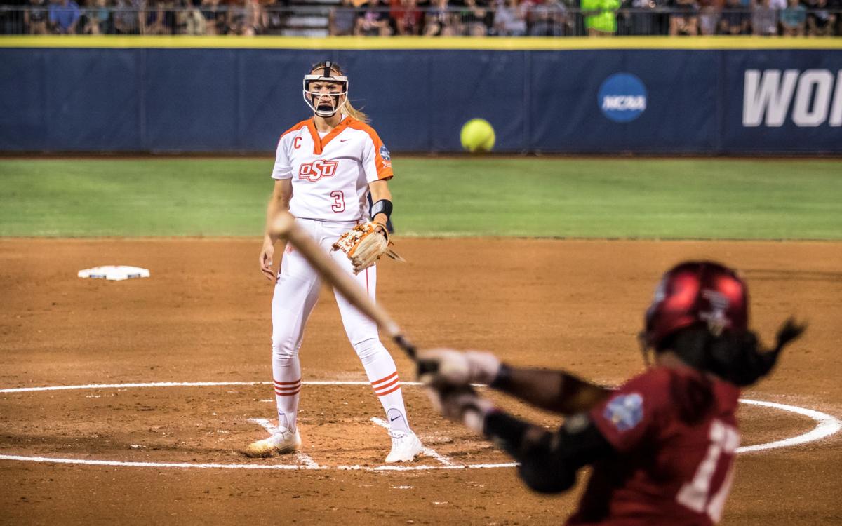 OSU vs. OU 2019 WCWS 015.JPG
