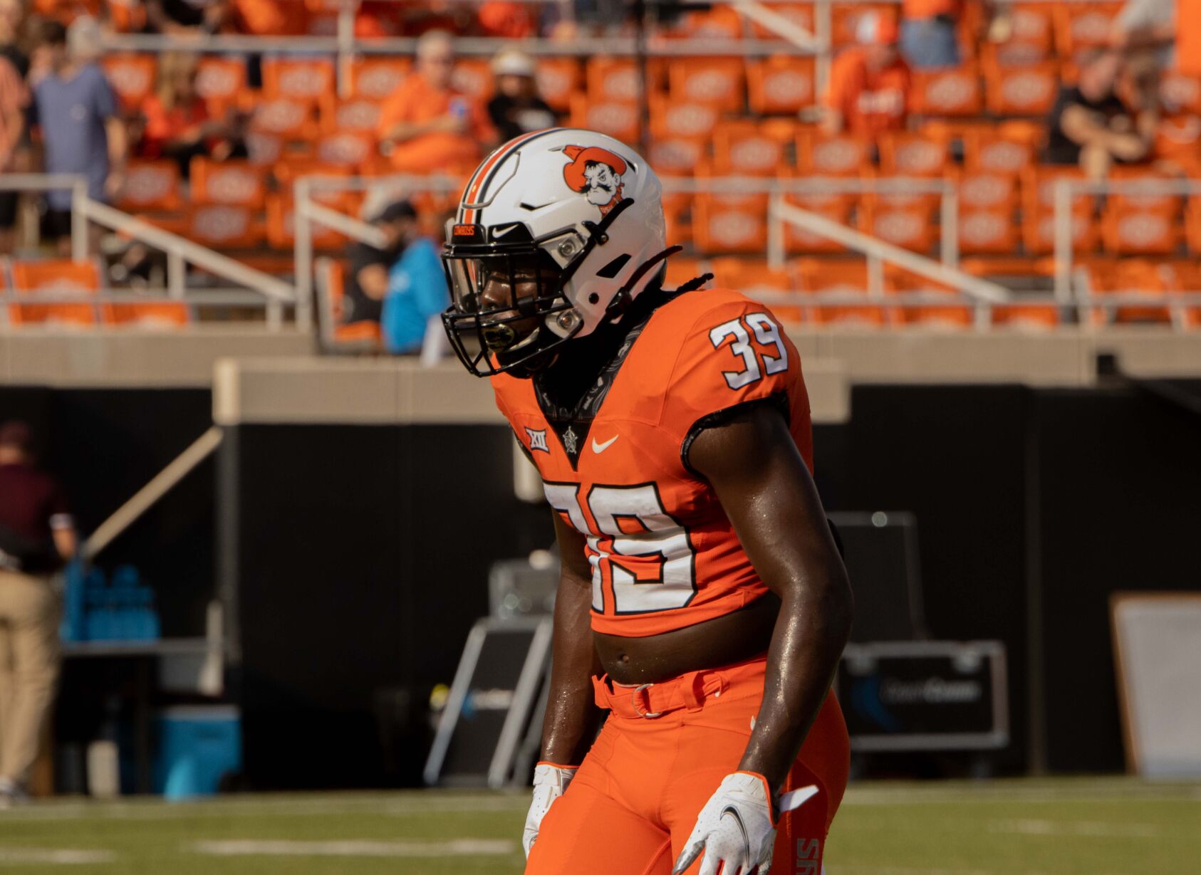 oklahoma state jerseys