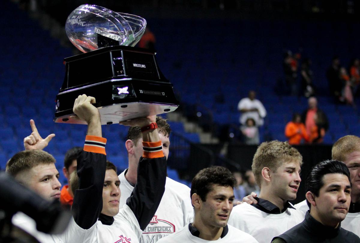2017-18-osu-wrestling-schedule-released-sports-ocolly