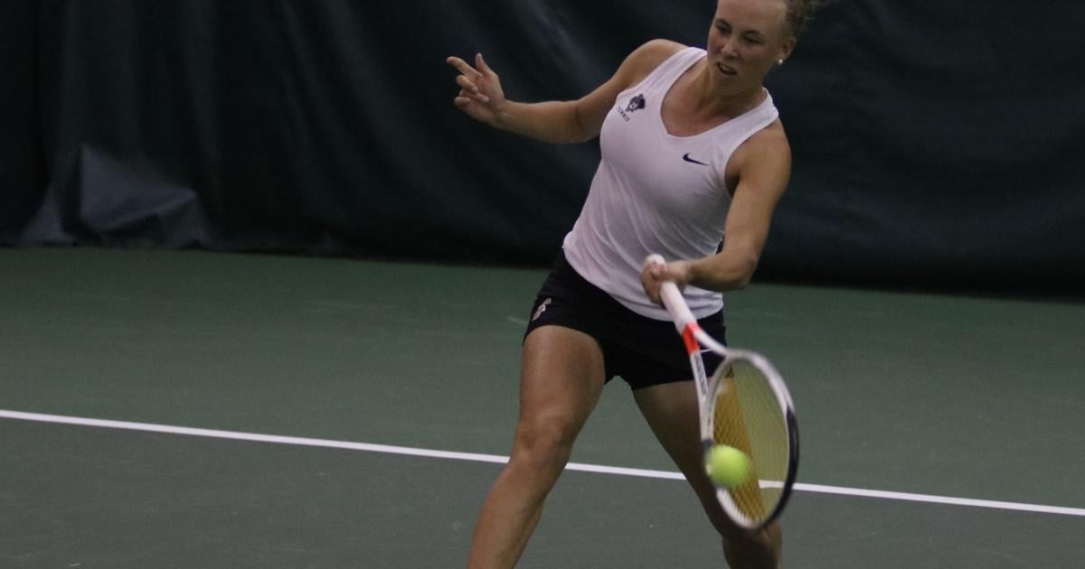 Lena Ruppert | | ocolly.com