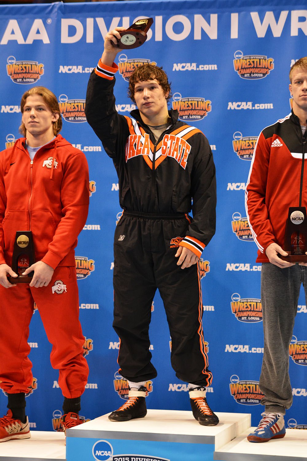 alex dieringer