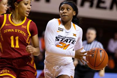 Report Card Osu Vs West Virginia Sports Ocolly Com
