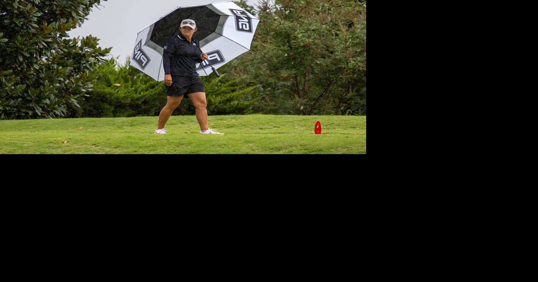 OSU Cowgirls set for weekend tournament in Mexico