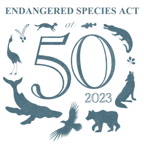 ESA 50 years
