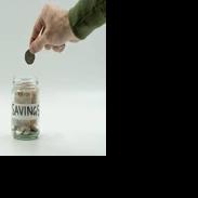 Top 5 saving tips for students - Vimarsana News
