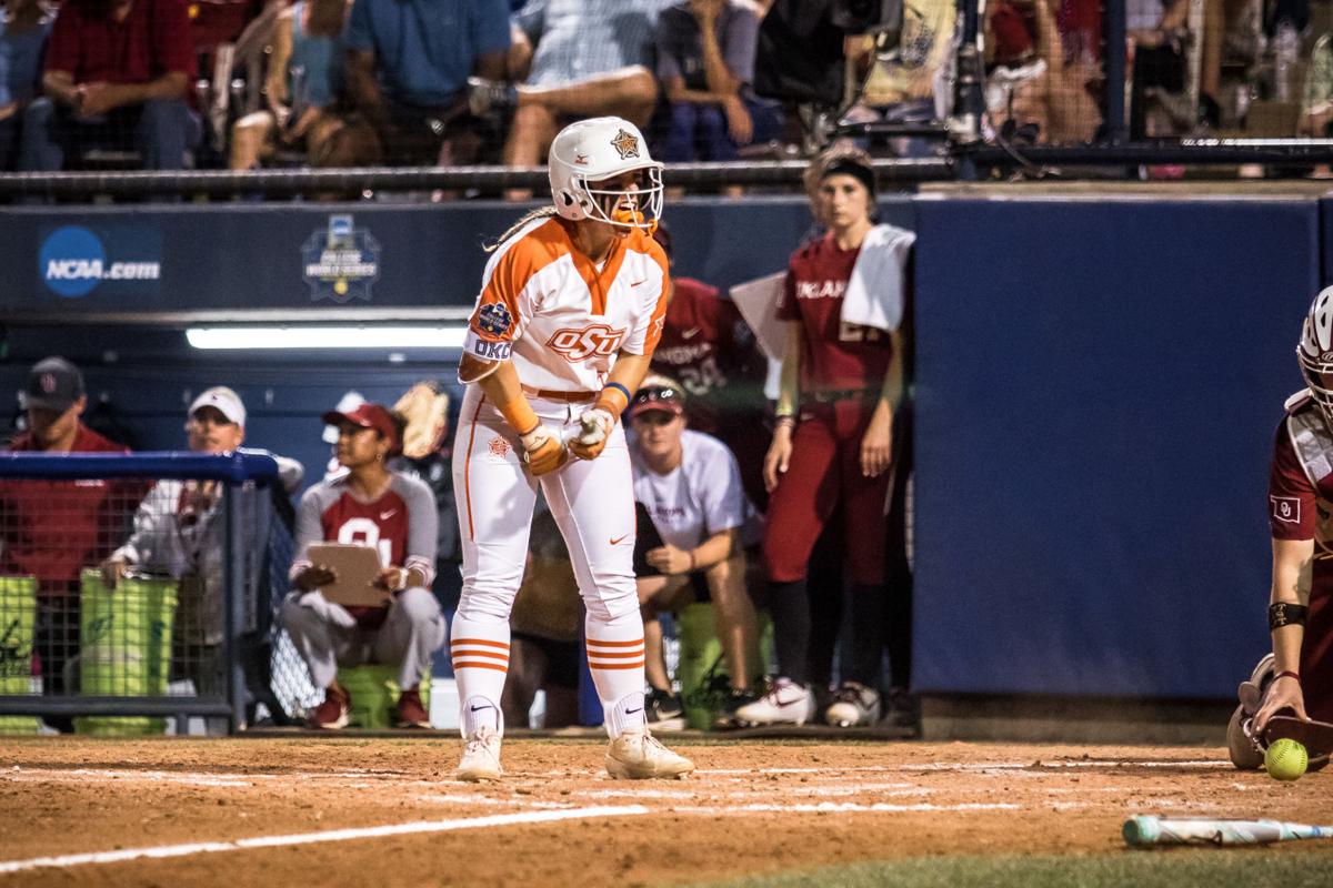 OSU vs. OU 2019 WCWS 017.JPG