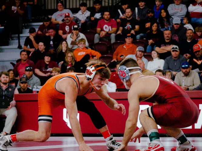 Okstate Wrestling Bedlam Ocolly okstate-wrestling-bedlam-ocolly