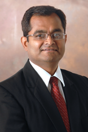 5. Sunderesh Heragu, Industrial Engineering – $255,376