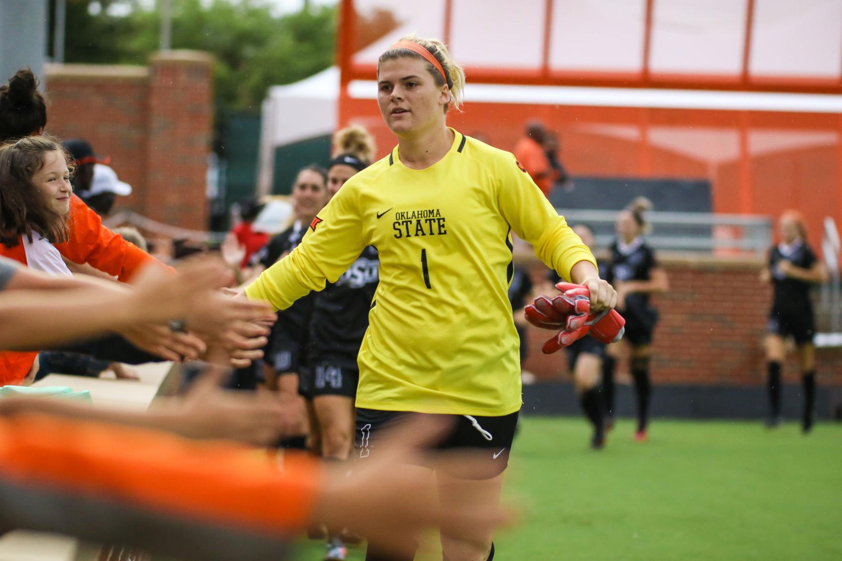 OSU Soccer vs. Cal 001.JPG