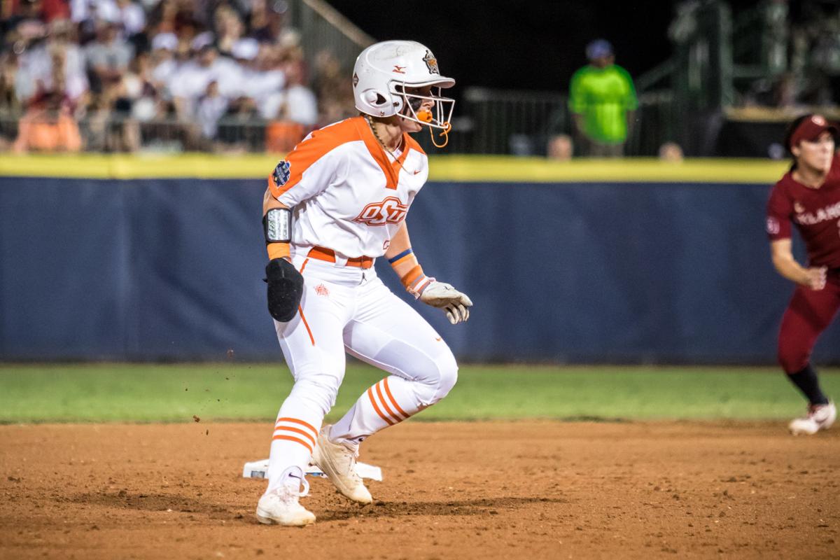 OSU vs. OU 2019 WCWS 018.JPG