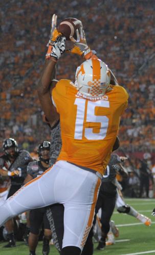 jauan jennings fantasy