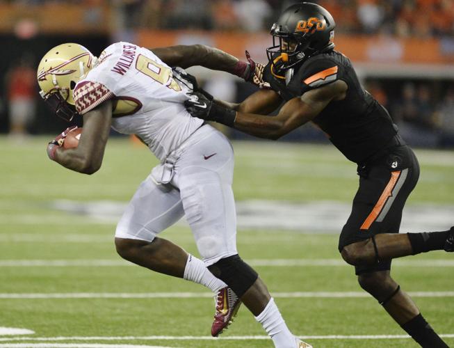 Ranking OSU's nonconference schedules of the last decade | Sports ...