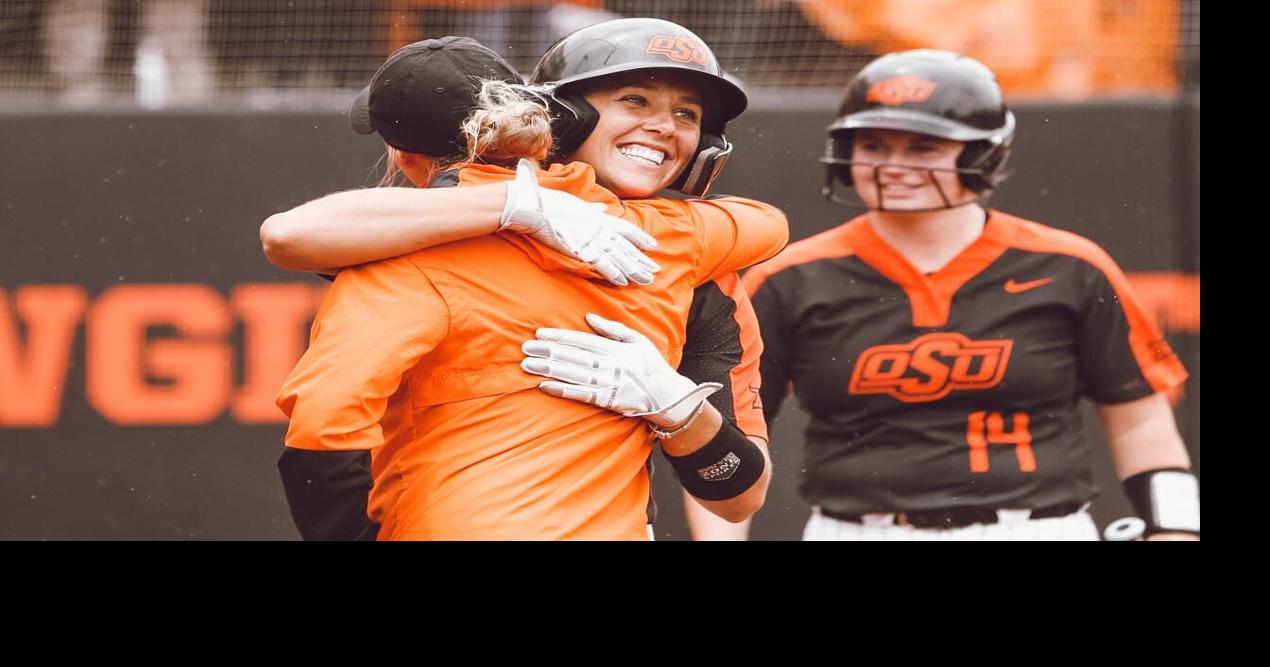 No. 36 Pennington crowned alltime home run leader Sports