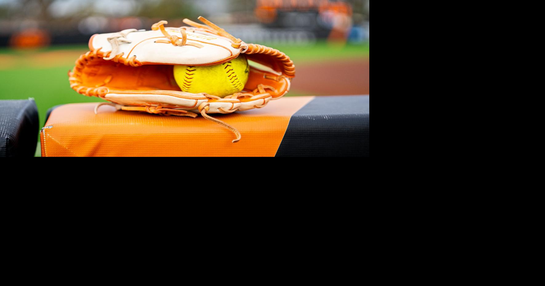 OSU softball's game versus Witchita State postponed