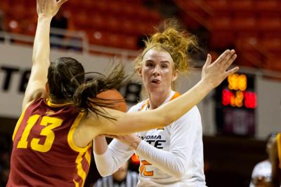 Three Things To Watch For Osu V Texas Sports Ocolly Com