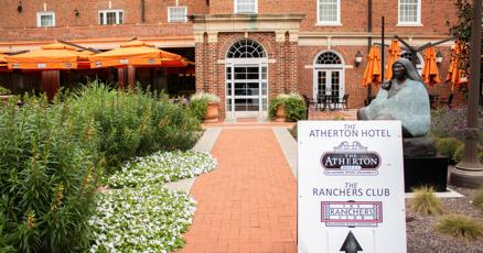 ranchers club stillwater ok dress code The Ranchers Club | Official Website