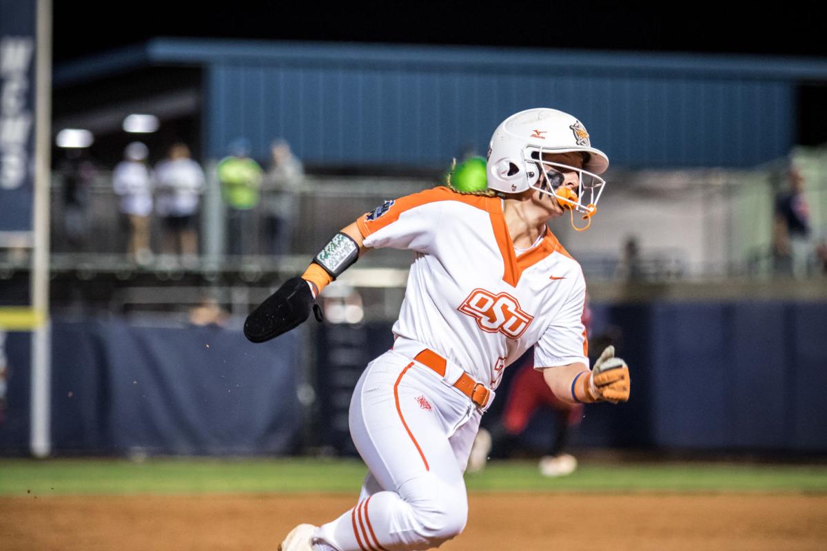 OSU vs. OU 2019 WCWS 019.JPG