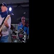 Jimmy Buffett lives on through students - Vimarsana News