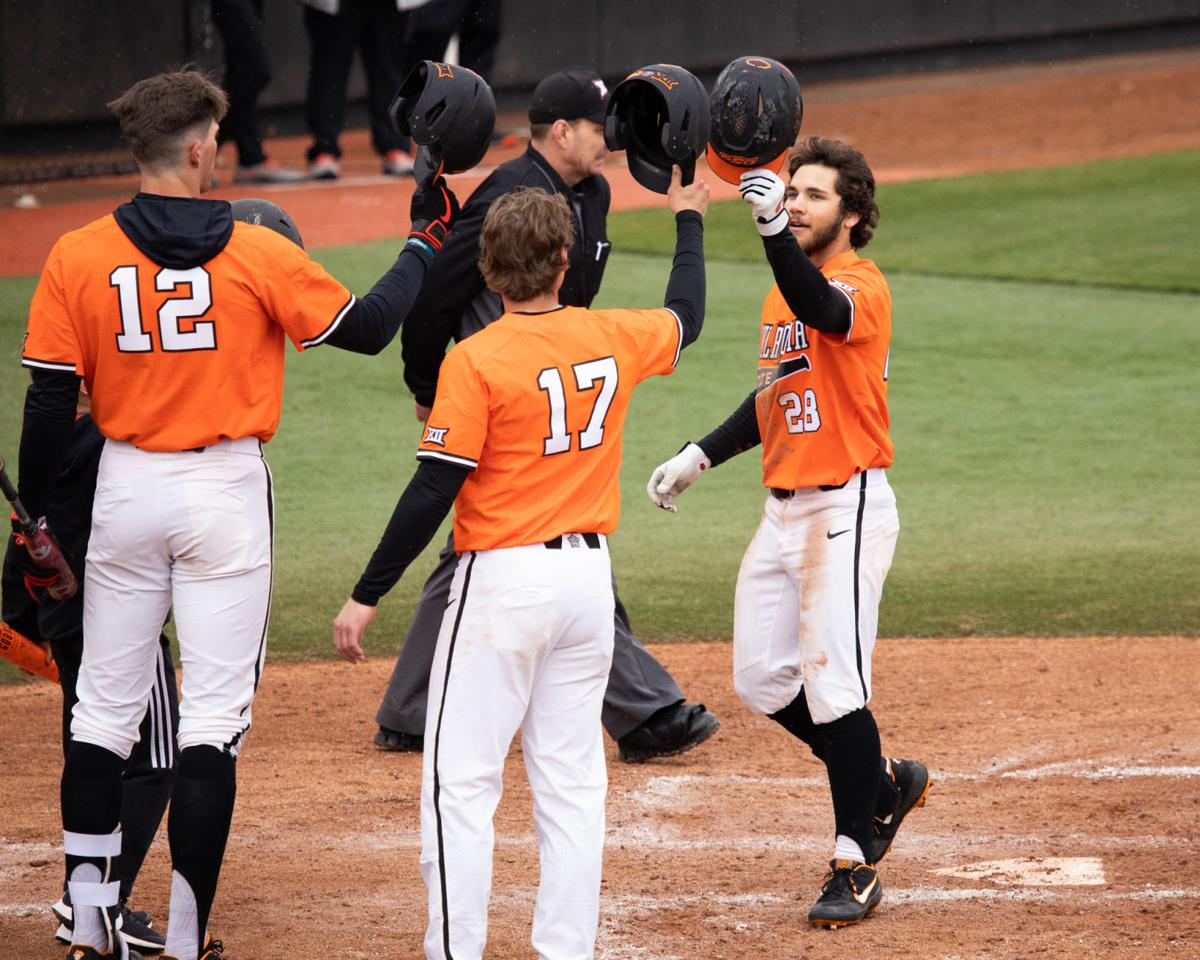 OSU BSB vs. UTRGV Sunday-9275.jpg