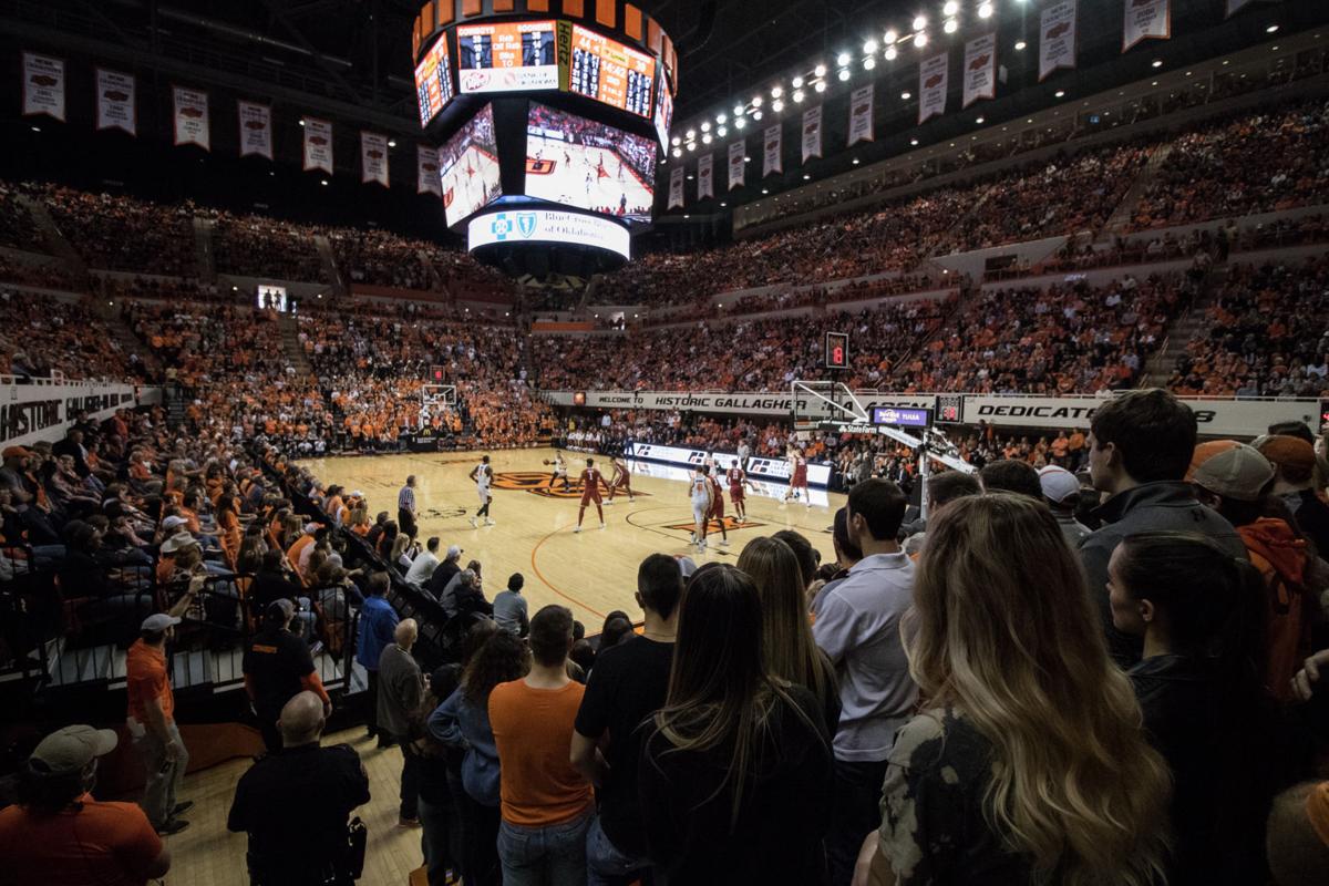 Davis Reopens Recruitment Sports Ocolly Com