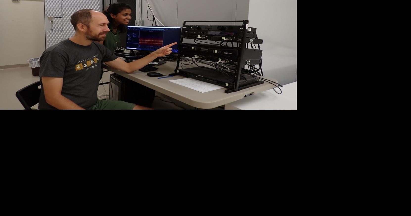 OSU recieves grant to host research program for biology graduates ...