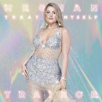 Meghan Trainor – 'Treat Myself' review