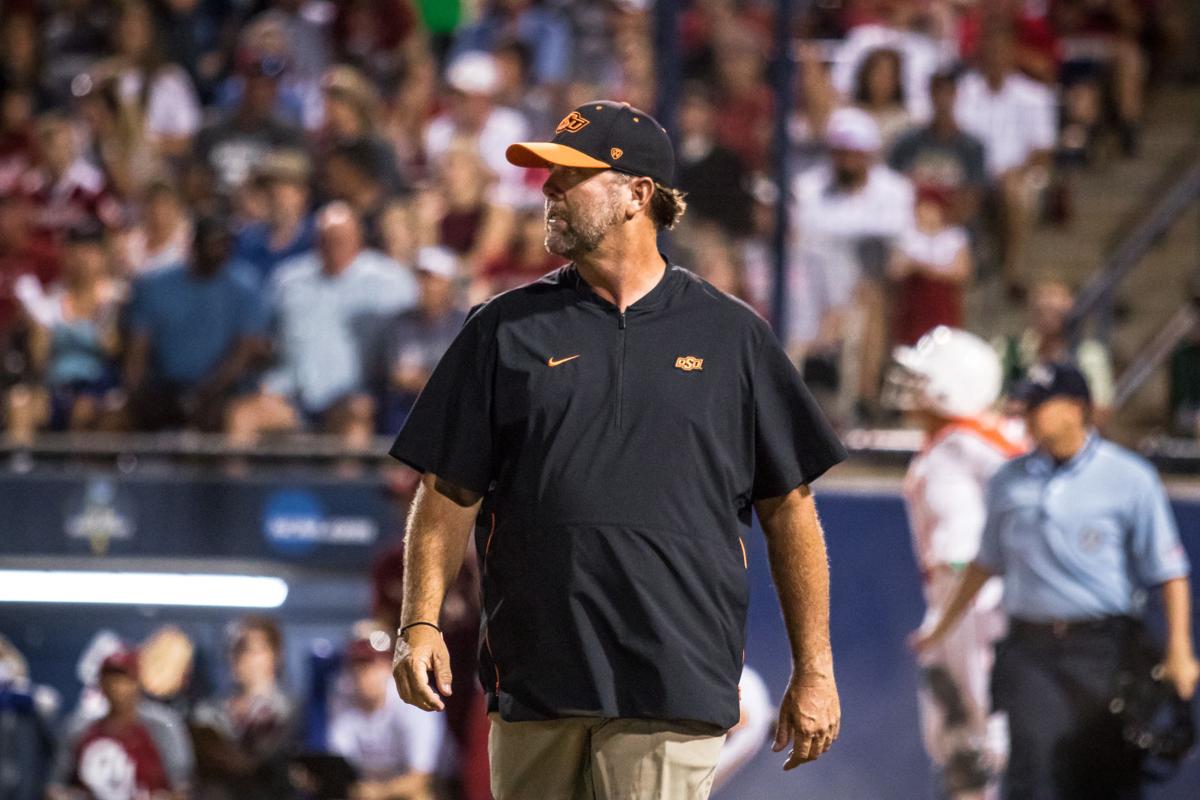 OSU vs. OU 2019 WCWS 020.JPG