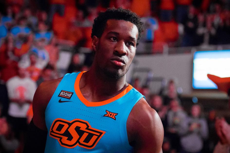 Photos Osu Basketball Defeats Yale On Sunday Gallery Ocolly Com