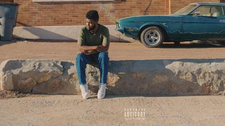 khalid album cover suncity