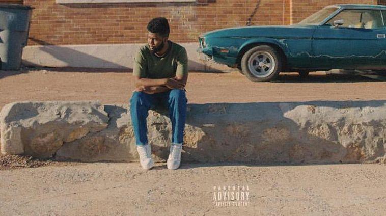 Review Suncity Offers Deep Self Reflecting Trip Entertainment Ocolly Com By following khalid, you will receive email notifications when new lyrics by khalid are added to exposed lyrics. self reflecting trip