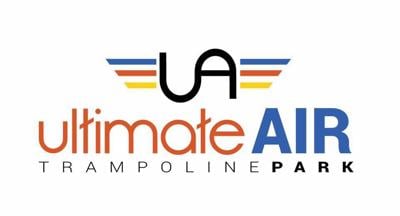 Stillwater To Be Potential Landing Spot For New Trampoline Park News Ocolly Com