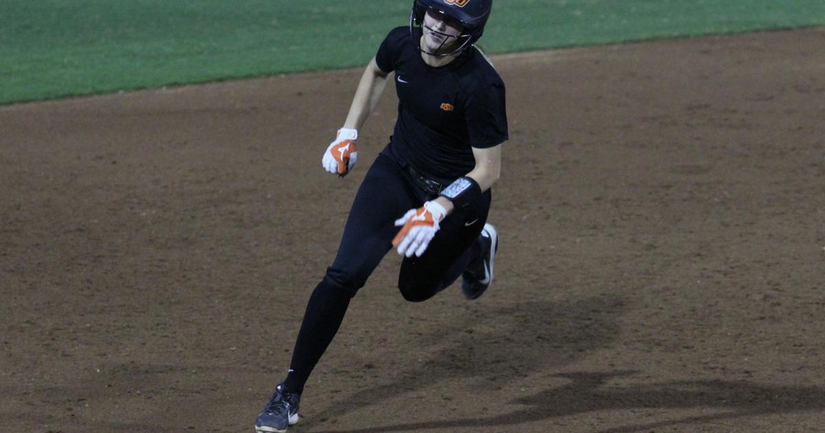 Shippy shows she can play among the best | Sports | ocolly.com