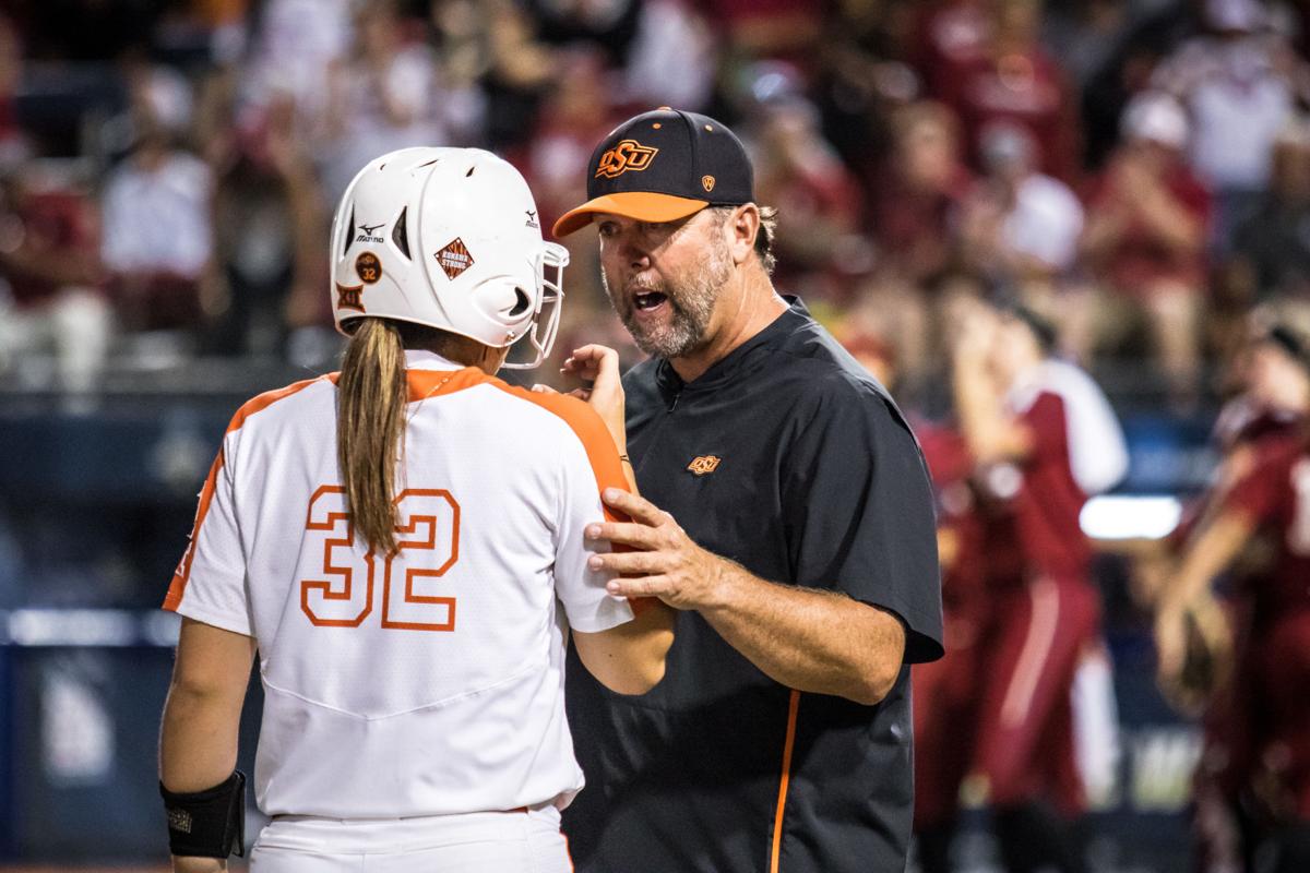 OSU vs. OU 2019 WCWS 021.JPG