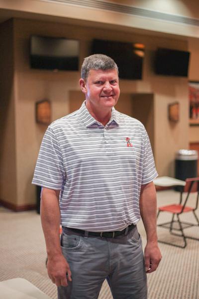 Class project: Distanced classrooms bring OSU closer to finishing ...