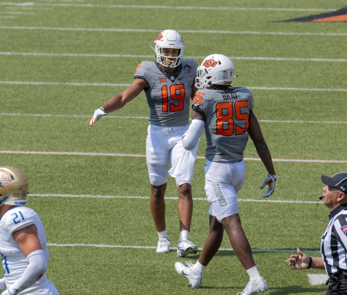 3 Takeaways Osu Vs Boise State Sports Ocolly Com 3 Takeaways Osu Vs Boise State Sports Ocolly Com