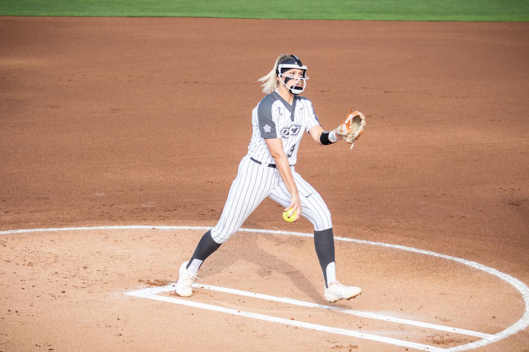 No. 12 OSU Softball vs. No. 13 Texas Tech Friday9634.jpg