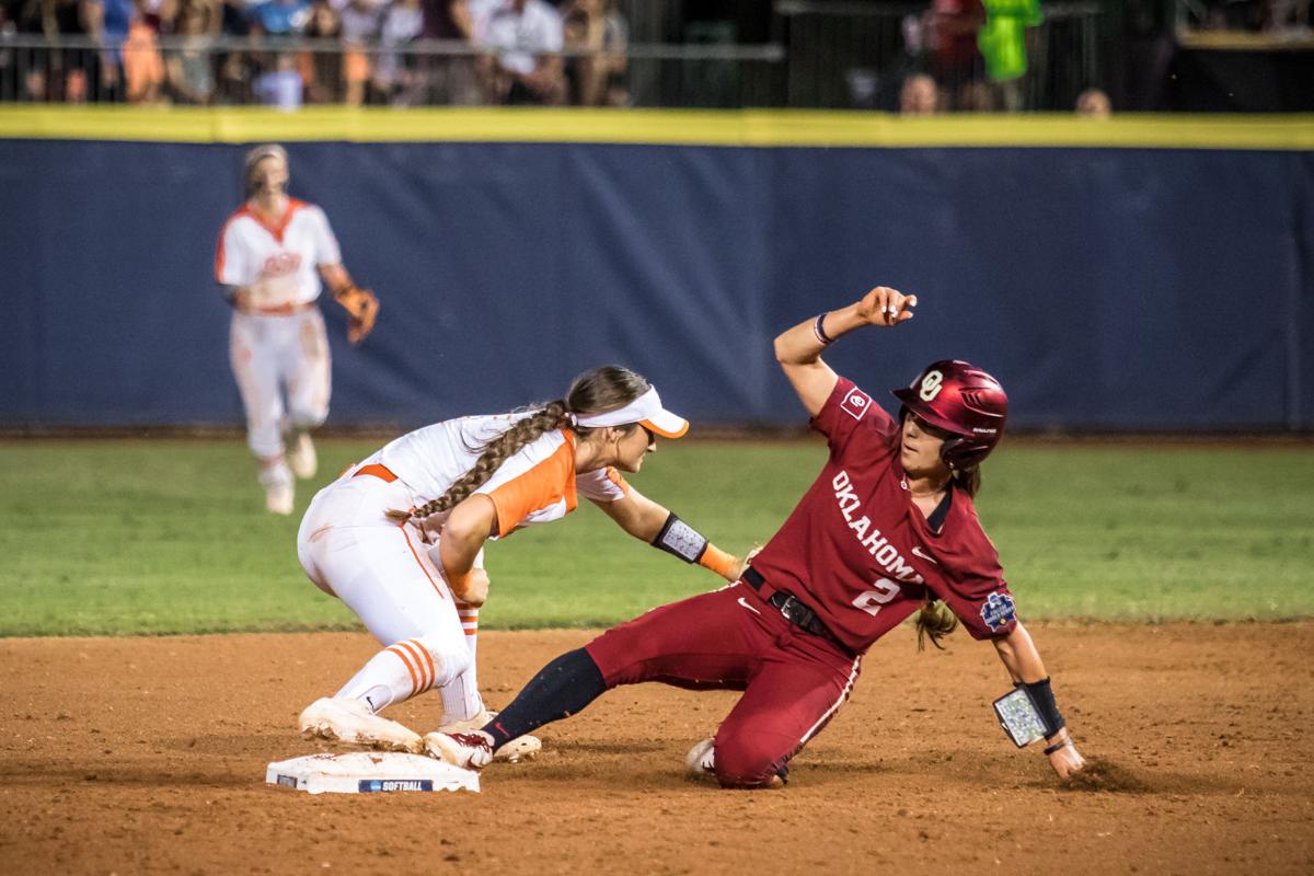 OSU vs. OU 2019 WCWS 022.JPG