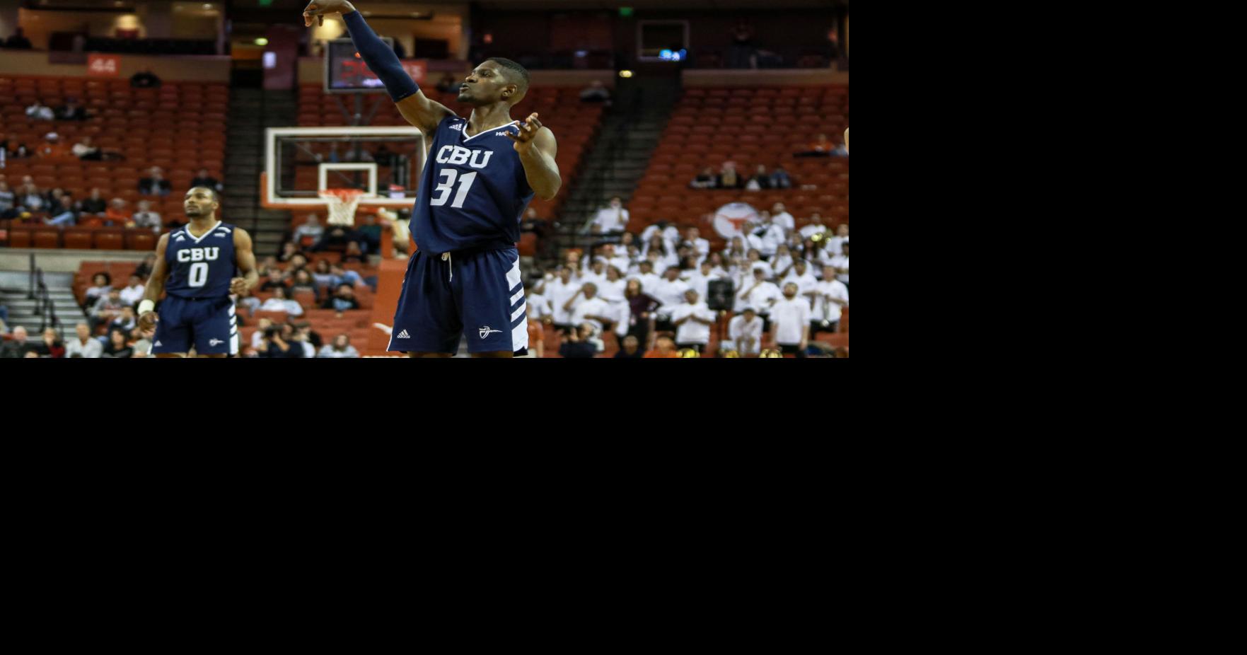 'I wouldn’t feel right leaving a man in a program like this': Flavors ...